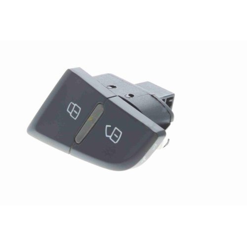 Выключатель замка двери VEMO V10-73-0297 Green Mobility Parts для AUDI SEAT, фото №4 Выключатель замка двери VEMO V10-73-0297 Green Mobility Parts для AUDI SEAT, фото №4