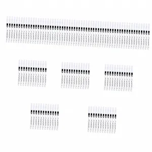 Карандаш для глаз Beavorty - Фото 1