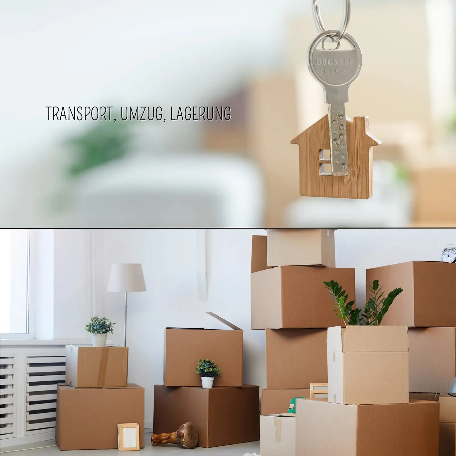 Сумка для матраса MSS e.K. 100 x 200 x 26 см, сумка для хранения матрасов с молнией и ручками для переноски, защитный, полипропилен, фото №9