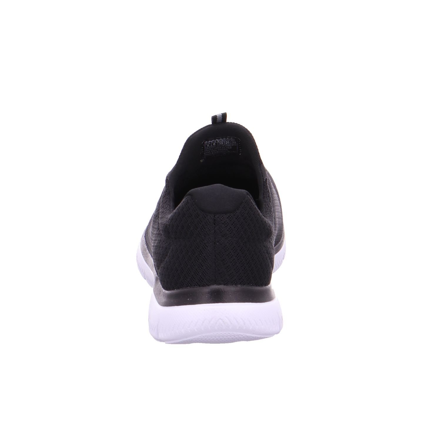 Кроссовки Skechers Summits женские, фото №3