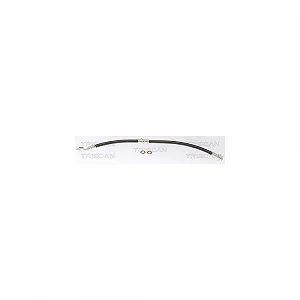 Гальмівний шланг TRISCAN 8150 14149 для NISSAN, передня вісь лівий - Фото 1