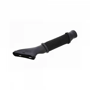 Шланг впускной воздушного фильтра VAICO V30-4500 правый - Фото 1