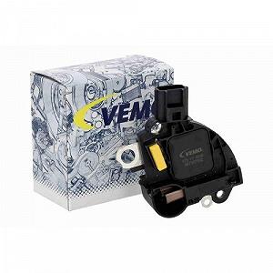 Регулятор генератора VEMO V25-77-0068 для FORD synthetic.ua - Фото 1