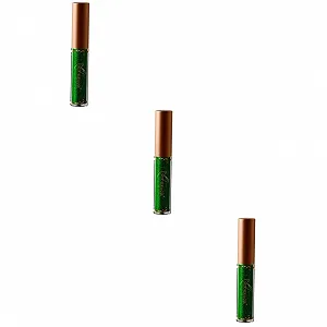 Купити Фломастер-підводка TOVINANNA Блискучий, водостійка, кольоровий, металевий, перламутровий, Рідка - Фото 1 Фломастер-підводка TOVINANNA Блискучий, водостійка, кольоровий, металевий, перламутровий, Рідка - Фото 1