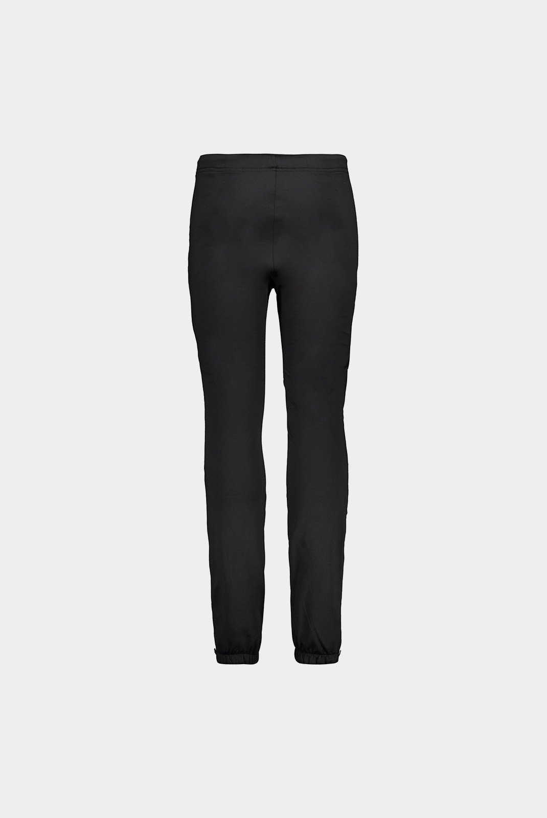 Штаны CMP MAN LONG PANT XL, фото №2