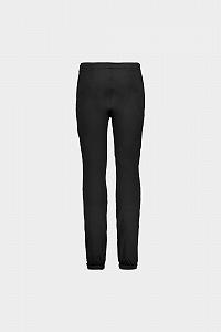Штаны CMP MAN LONG PANT XL synthetic.ua - Фото 1