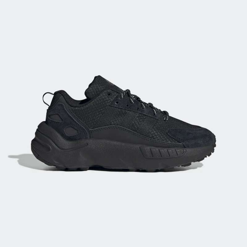 Кроссовки Adidas Originals ZX 22 Размер 36 2/3, фото №1