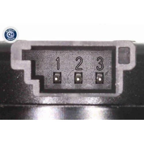 Датчик дощу VEMO V38-72-0259 Green Mobility Parts для NISSAN, фото №3