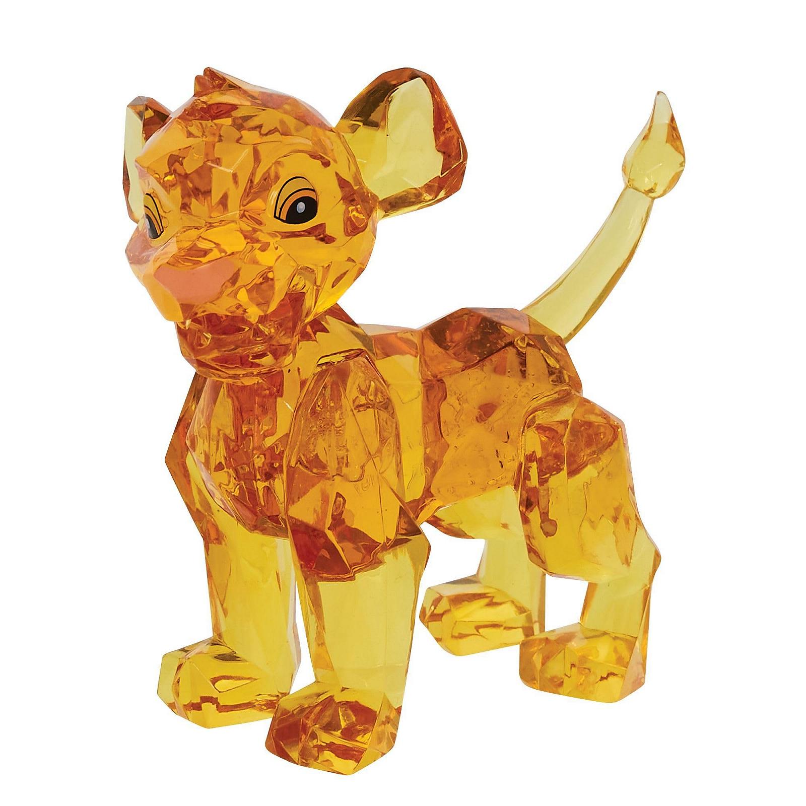 Фігурка Simba Facets, фото №3