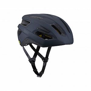 Шлем BBB Dune 2.0 BHE-22T, Off-White, 58-61 см/ L, матовый белый - Фото 1
