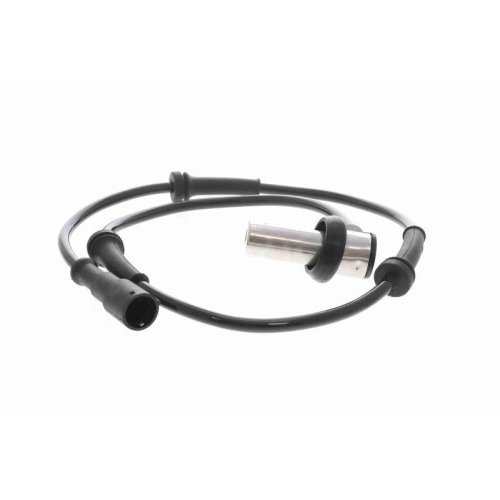 Датчик частоты вращения колеса VEMO V48-72-0109 для LAND ROVER, фото №4