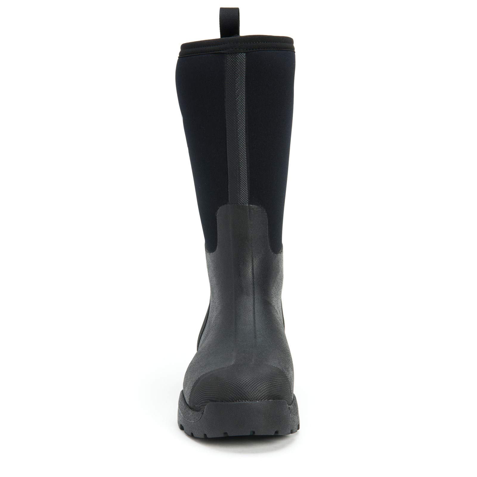 Чоботи Wellington Muck Boots Derwent II чоловічі, фото №2