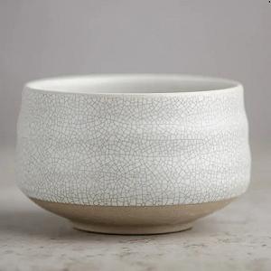 Чаван Ancient White 500 мл Тяван для матчи - Фото 1