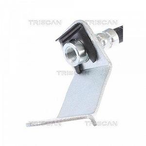 Тормозной шланг TRISCAN 8150 50257 для MAZDA, задний мост справа synthetic.ua - Фото 1