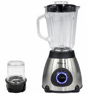 Купить Блендер Domotec MS-6610 - Фото 1 Блендер Domotec MS-6610 - Фото 1