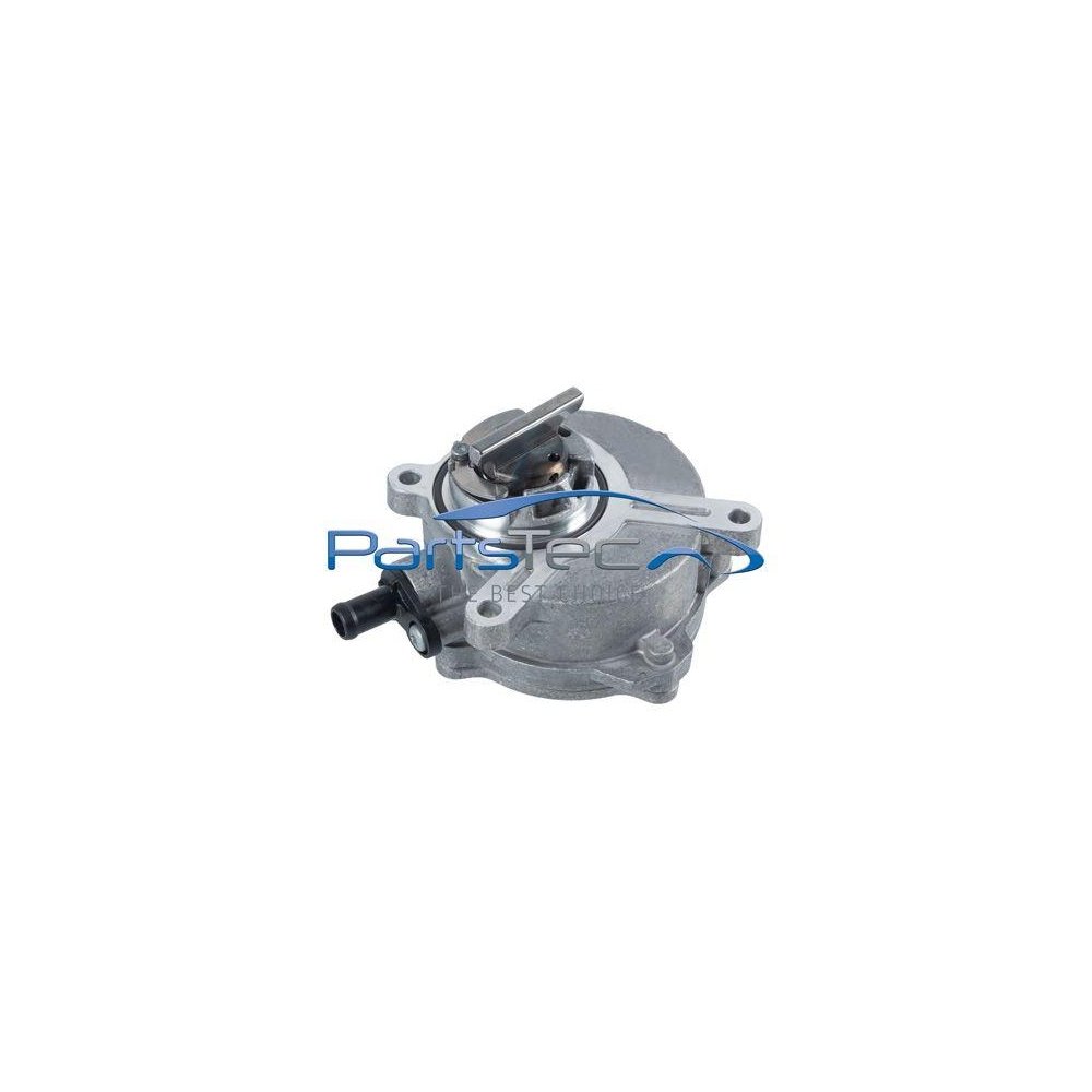 Вакуумний насос гальмівної системи PartsTec PTA430-0037 для BMW, фото №1 Вакуумний насос гальмівної системи PartsTec PTA430-0037 для BMW, фото №1