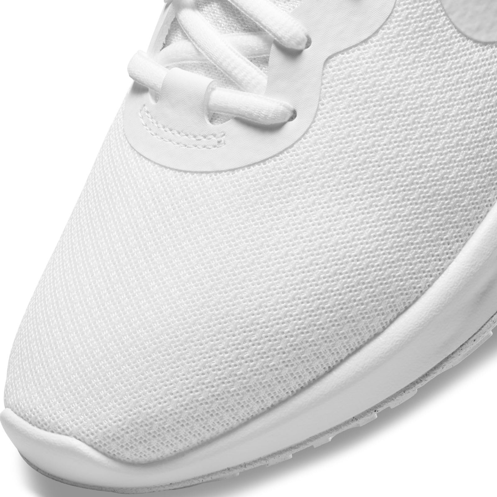 Кросівки Nike Revolution чоловічі, фото №5