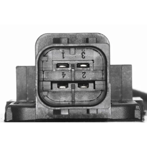 Датчик NOx VEMO V66-72-0916 для DAF, фото №3