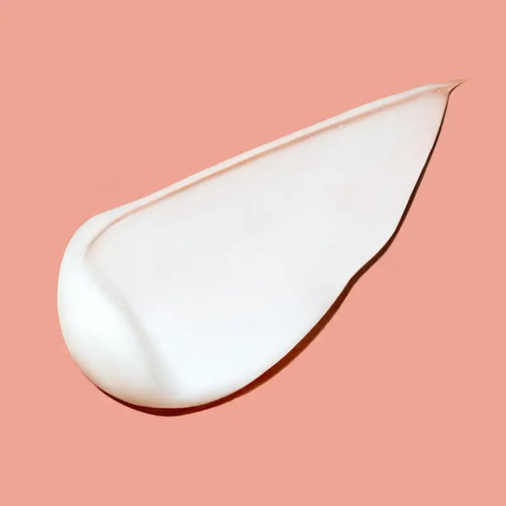 Шампунь Innersense Color Awakening Hairbath 946 мл, фото №5 Шампунь Innersense Color Awakening Hairbath 946 мл, фото №5