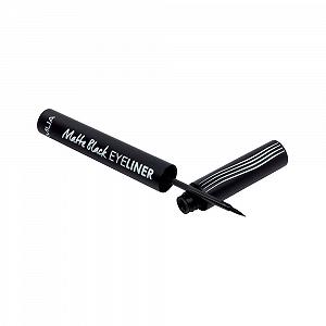 Матова рідка підводка MUA ціна на synthetic.ua - Фото 1 Матова рідка підводка MUA synthetic.ua - Фото 1