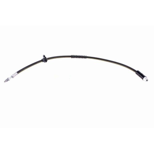 Гальмівний шланг VAICO V20-0349 для BMW, передній міст, фото №2