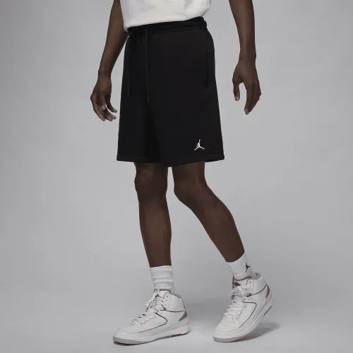Шорты JORDAN FLC SHORT XL, фото №1