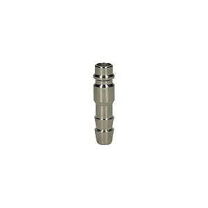 Штуцер KS TOOLS 999.9093 - Фото 1