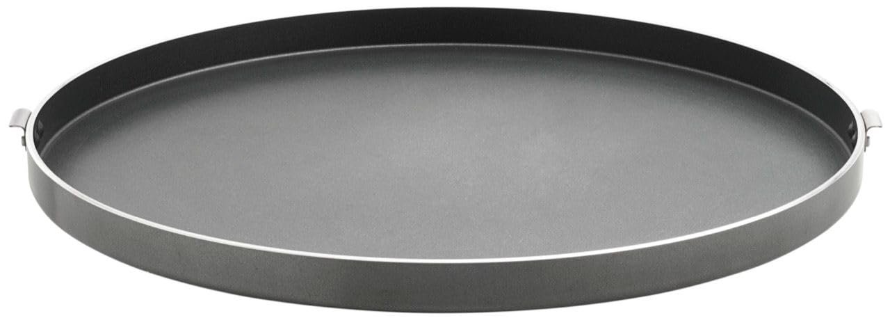 Пательня CADAC Carri Chef 50, алюміній, фото №1