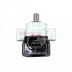 Датчик дорожного просвета METZGER 0901544 для MAZDA задний мост справа synthetic.ua - Фото 1