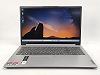 Ноутбук 15.6" Lenovo IdeaPad 1 15AMN7 AMD Ryzen 3 7320U RAM 8GB SSD 256GB 10год батарея Win11 (UKR) Уцінка Ноутбук 15.6" Lenovo IdeaPad 1 15AMN7 AMD Ryzen 3 7320U RAM 8GB SSD 256GB 10год батарея Win11 (UKR) Уцінка