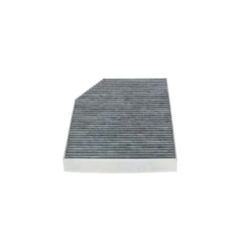 Фільтр салону BOSCH 1 987 435 604 BMW, фото №4 Фільтр салону BOSCH 1 987 435 604 BMW, фото №4