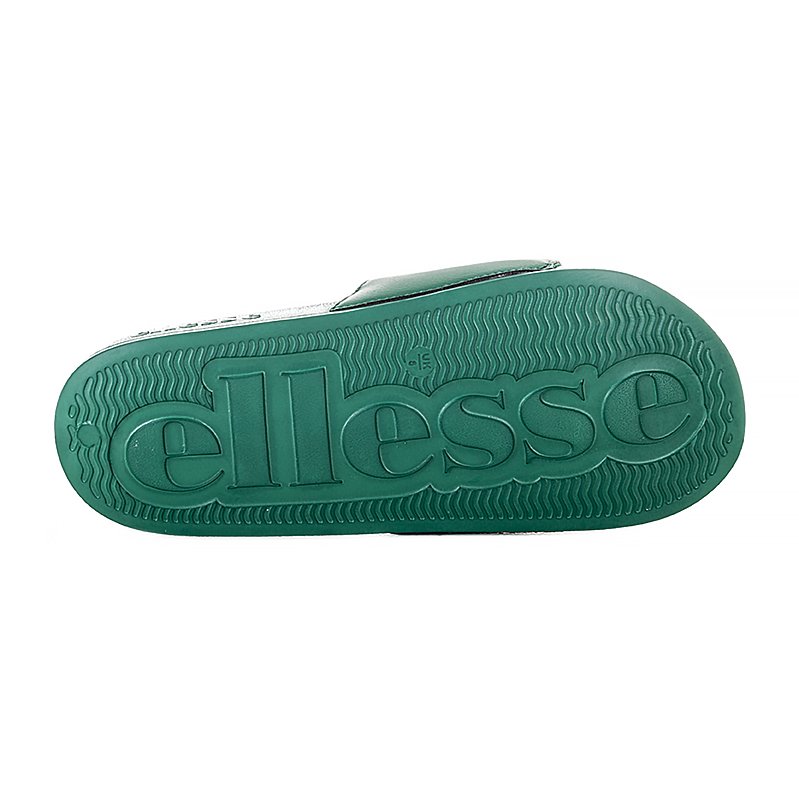Шльопанці Ellesse LS57 40, фото №3