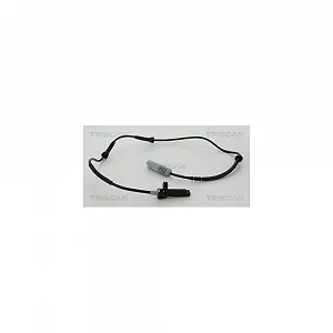 Датчик скорости колеса TRISCAN 8180 11218 для BMW, задняя ось - Фото 1