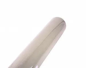 Ранер для столу AVA Paper Roll 40 см x 6 м Тауп synthetic.ua - Фото 1