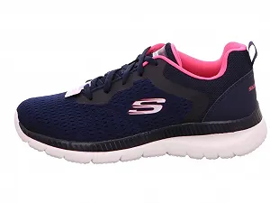 Кросівки Skechers Graceful Get Connected жіночі ціна на synthetic.ua - Фото 1 Кросівки Skechers Graceful Get Connected жіночі synthetic.ua - Фото 1