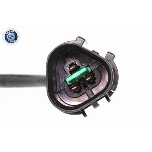 Датчик импульсов коленвала VEMO V53-72-0069 Q+ KIA, фото №2