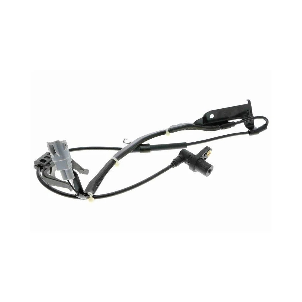 Датчик частоти обертання колеса VEMO V70-72-0037 Original для TOYOTA, фото №1