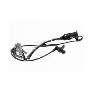 Датчик частоти обертання колеса VEMO V70-72-0037 Original для TOYOTA - Фото 1