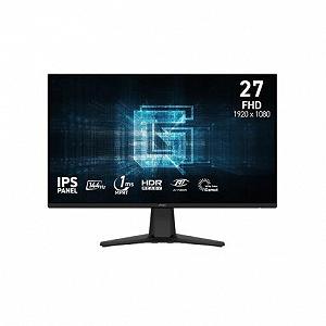 Монитор MSI G275L E14 - Фото 1