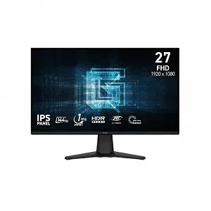 Монитор MSI G275L E14 - Фото 1