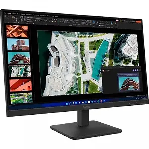 Монитор Lenovo S27-4e (64BEKAT1UA) ціна на synthetic.ua - Фото 1 Монитор Lenovo S27-4e (64BEKAT1UA) synthetic.ua - Фото 1