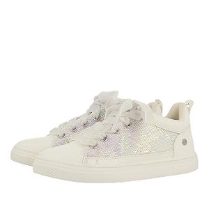 Купить Кроссовки Gioseppo Croghan для девочек - Фото 1 Кроссовки Gioseppo Croghan для девочек - Фото 1