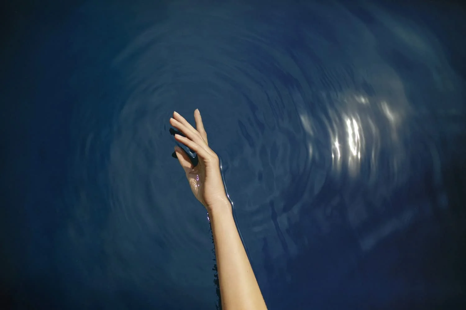 Крем для рук Kneipp Second Hand + Догляд за нігтями 2 шт (1 x 75 мл), фото №4 Крем для рук Kneipp Second Hand + Догляд за нігтями 2 шт (1 x 75 мл), фото №4