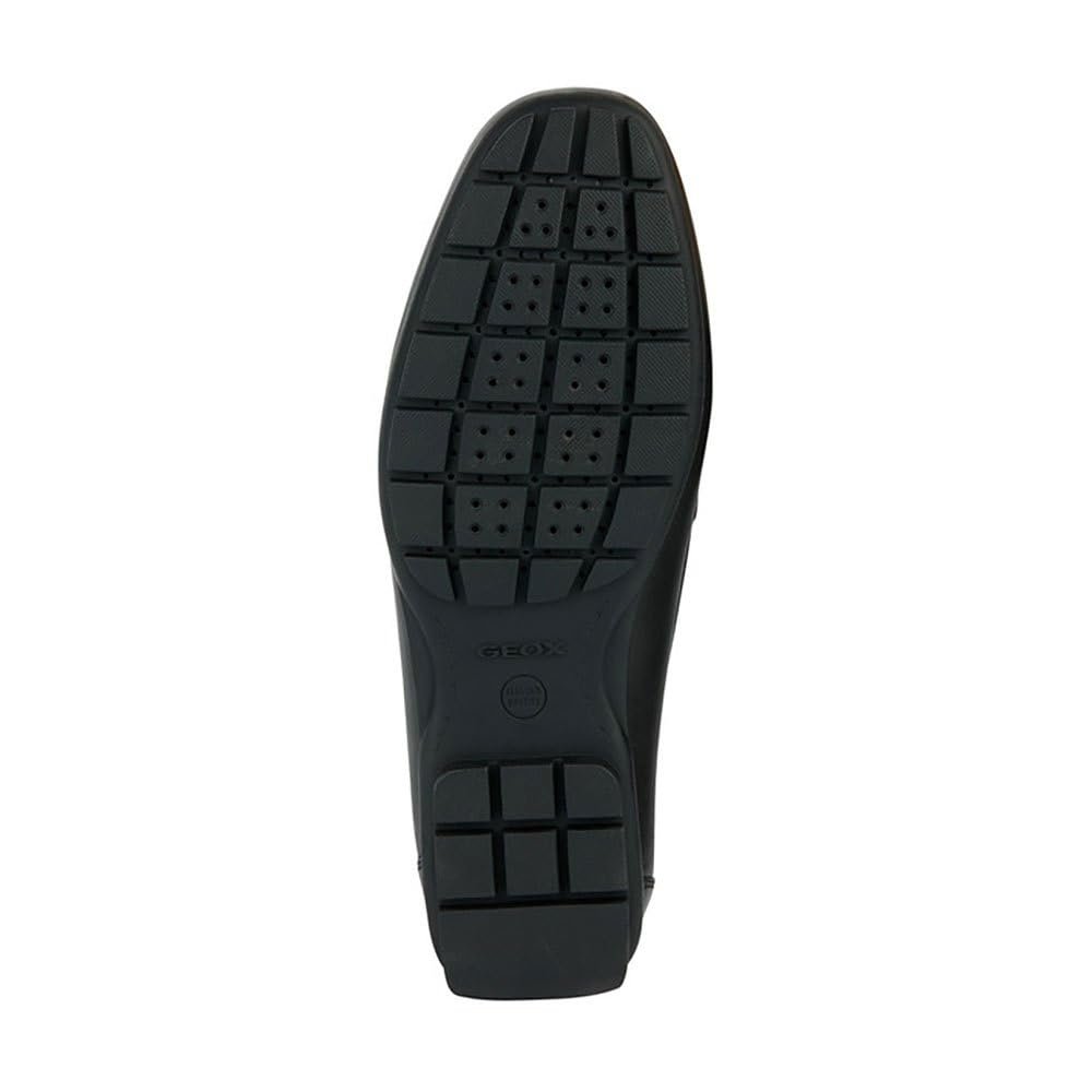 Мокасины Geox U Moner W 2fit A Мужские, фото №2