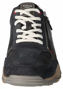 Кросівки Mustang 4027-323 synthetic.ua - Фото 1