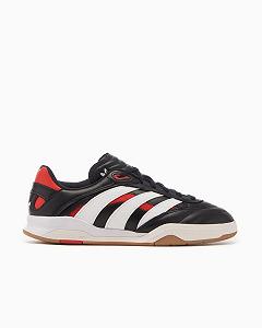 Кроссовки adidas Originals Predator Mundial 41 1/3 - Фото 1