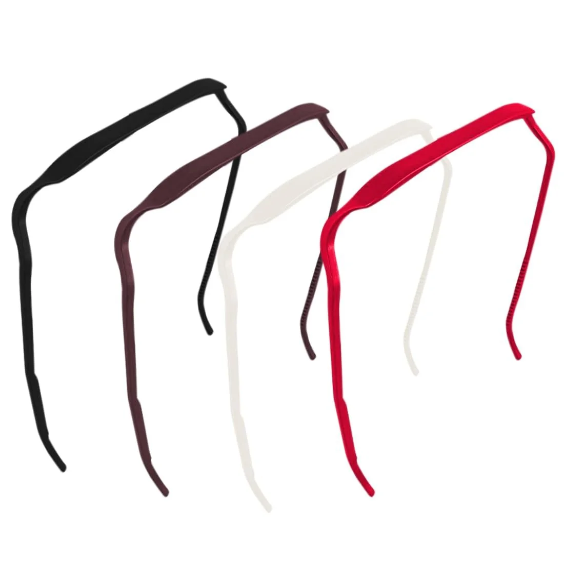 Обруч для волос, фото №1