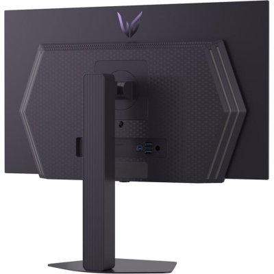 Монитор LG 27GX704A-B, фото №10