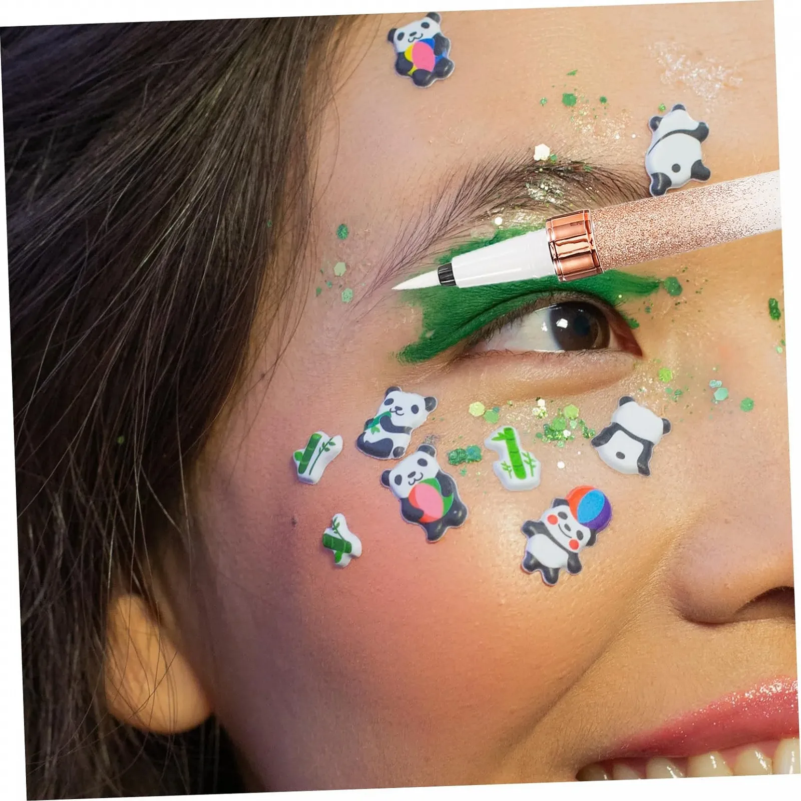 Подводка Gogogmee Водостойкая, фото №4