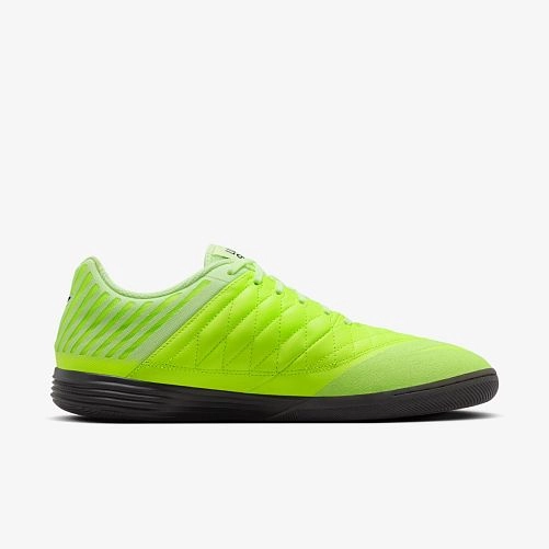 Бутси Nike LUNARGATO II 46, фото №3